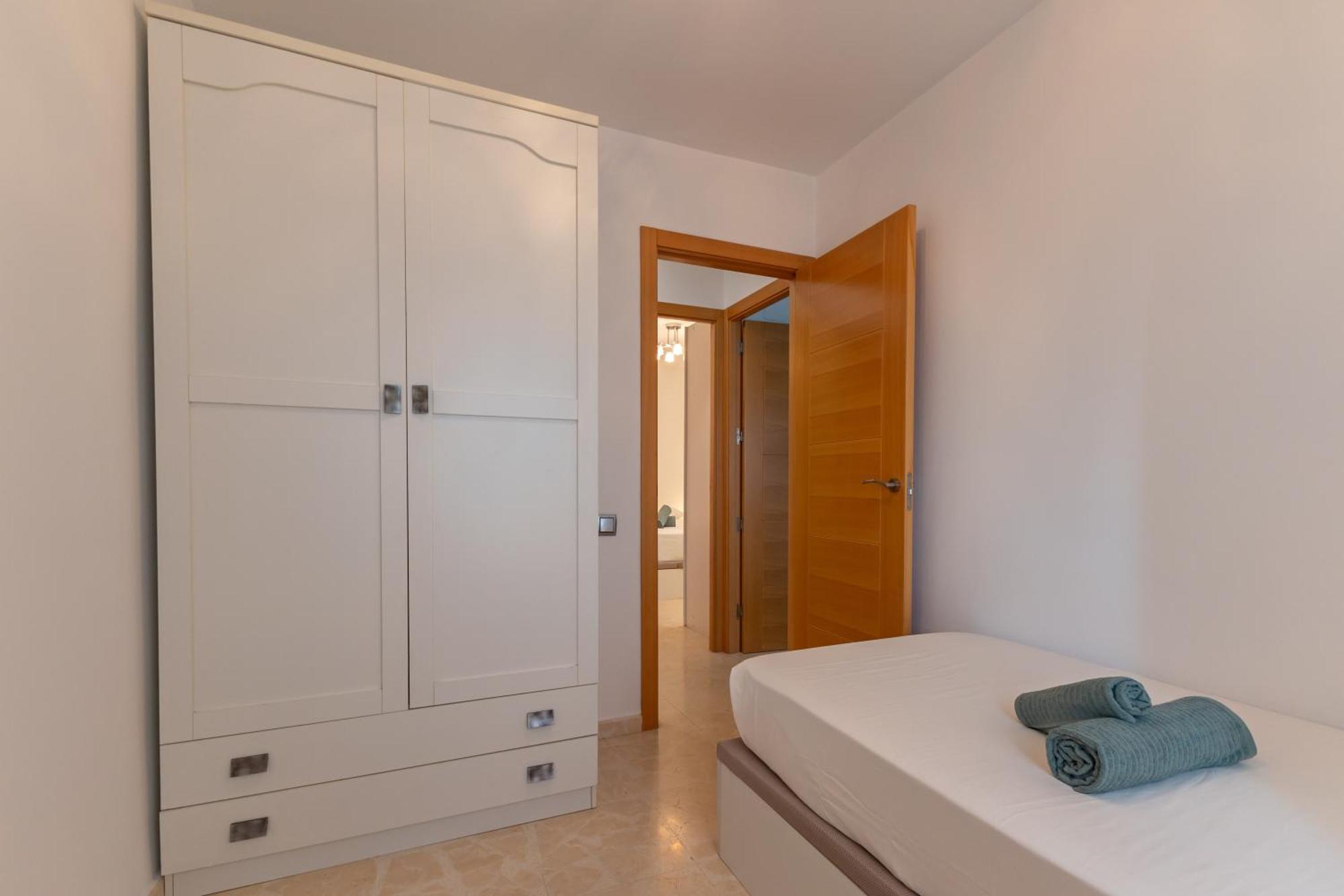 Charming 3 Bedroom Apartment At Triana Center By Oui Севиля Екстериор снимка